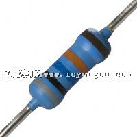 HVR2500008063FR500DƬ